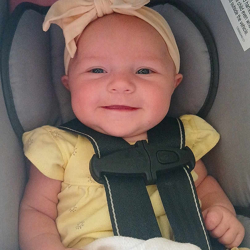 Lilyana