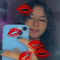 Joslyn G.