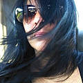 Michelle K. S.