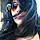 Michelle K. S.