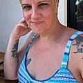 Jessica R.