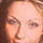 Karen K.