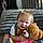 Evangeline