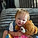 Evangeline