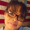 Gina Q.