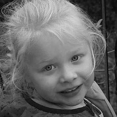 Capucine