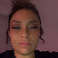 Lora B.