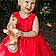 Emilie