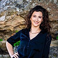 Elissa W.