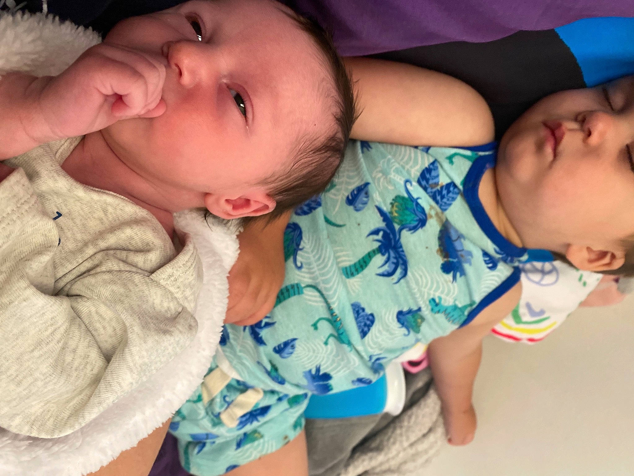 Aubriella is registered to the contest to win money with this photo: arm, baby_toddler_clothing, cheek, chin, eye, eyebrow, face, forehead, hairstyle, hand, head, human_body, lip, mouth, muscle, nose, organ, person, skin, vertebrate