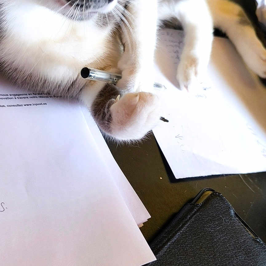 Nala