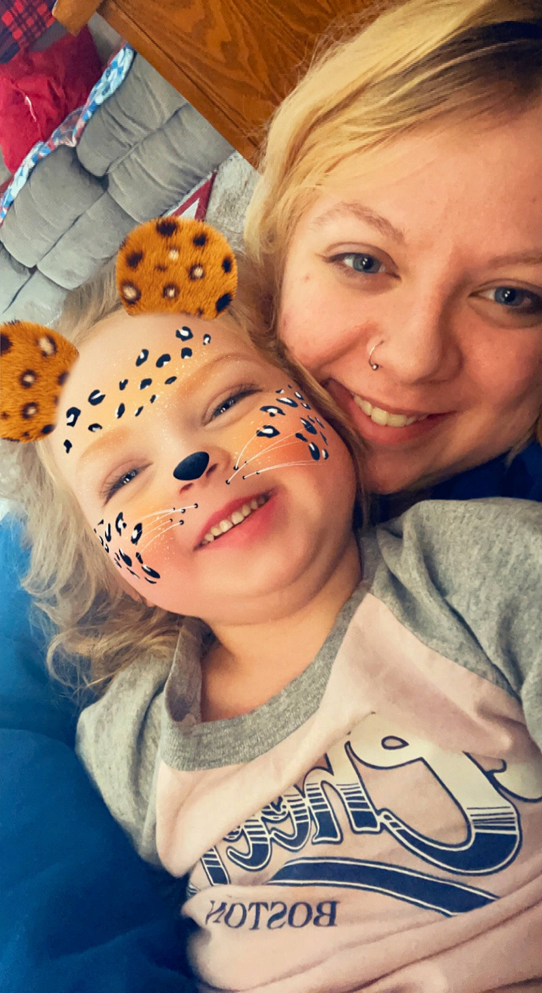 Skyler joined the competition — help win amazing prizes! cheek, child, cool, eye, face, friendship, fun, gesture, happy, headwear, iris, joy, leisure, lip, mouth, nose, person, photograph, selfie, skin