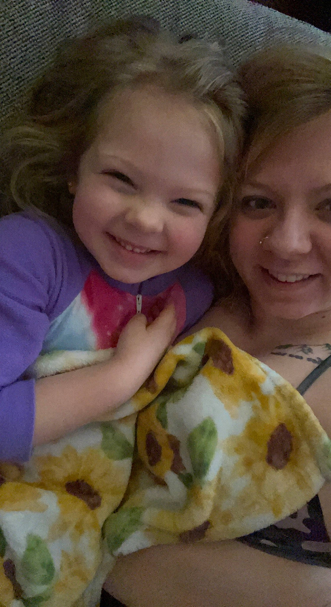 Skyler is registered to the contest to win money with this photo: child, comfort_food, cuisine, delicacy, dish, eating, eye, fast_food, finger_food, food, fun, fur, grass, happy, ingredient, joy, junk_food, person, recipe, side_dish