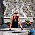 Marie Hélène M.