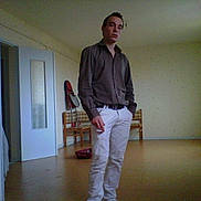 Tyméo participe au concours pour gagner de l'argent avec cette photo :