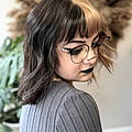 Teagan R.