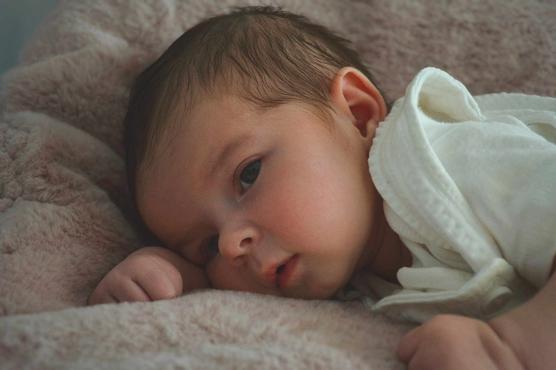 Lyla