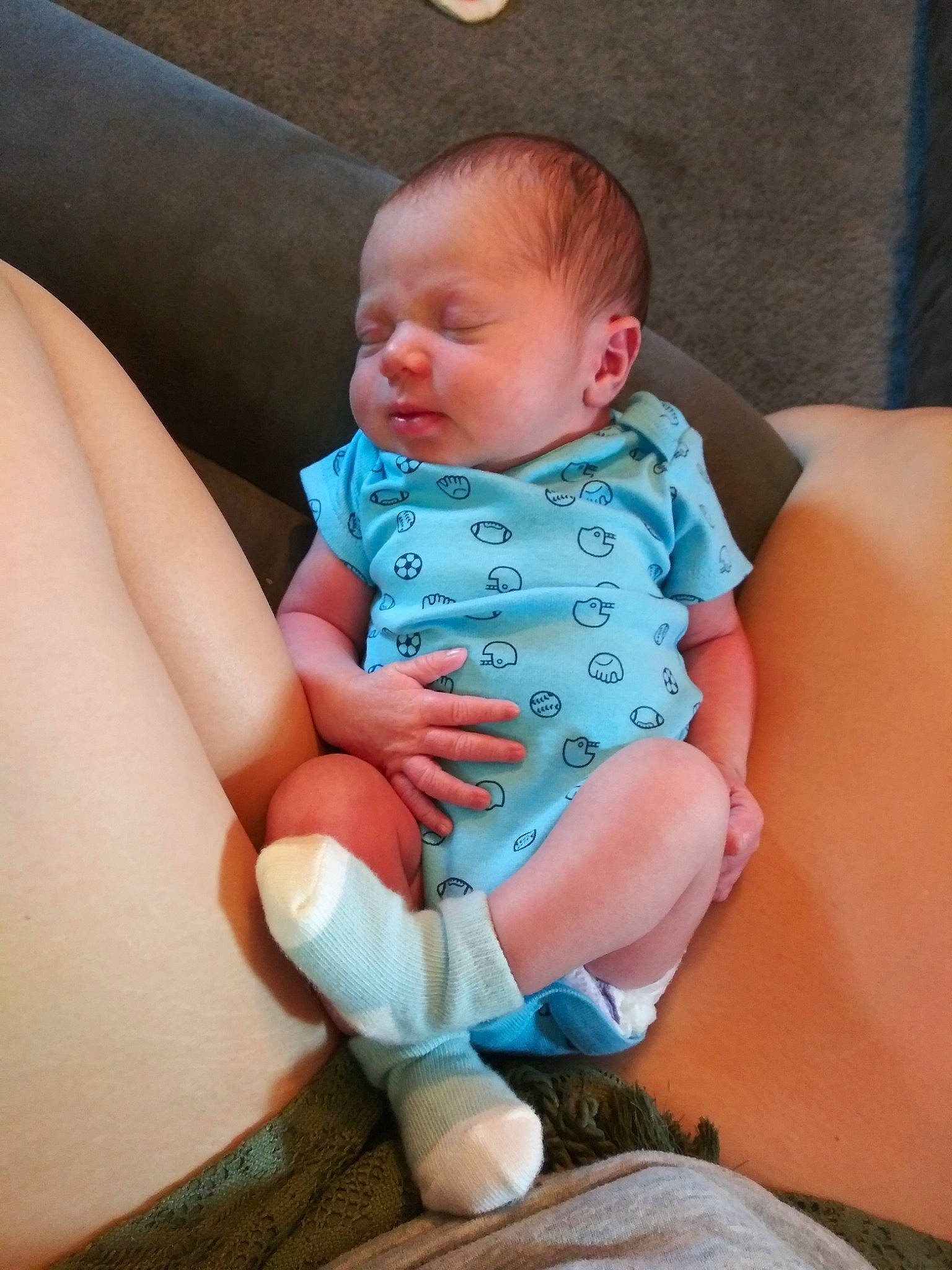 Kj joined the competition — help win amazing prizes! abdomen, arm, baby, child, finger, leg, person, sitting, skin, toddler