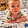 Skyler