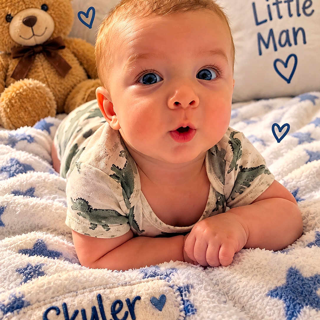 Skyler
