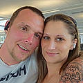 Brittany N. M.