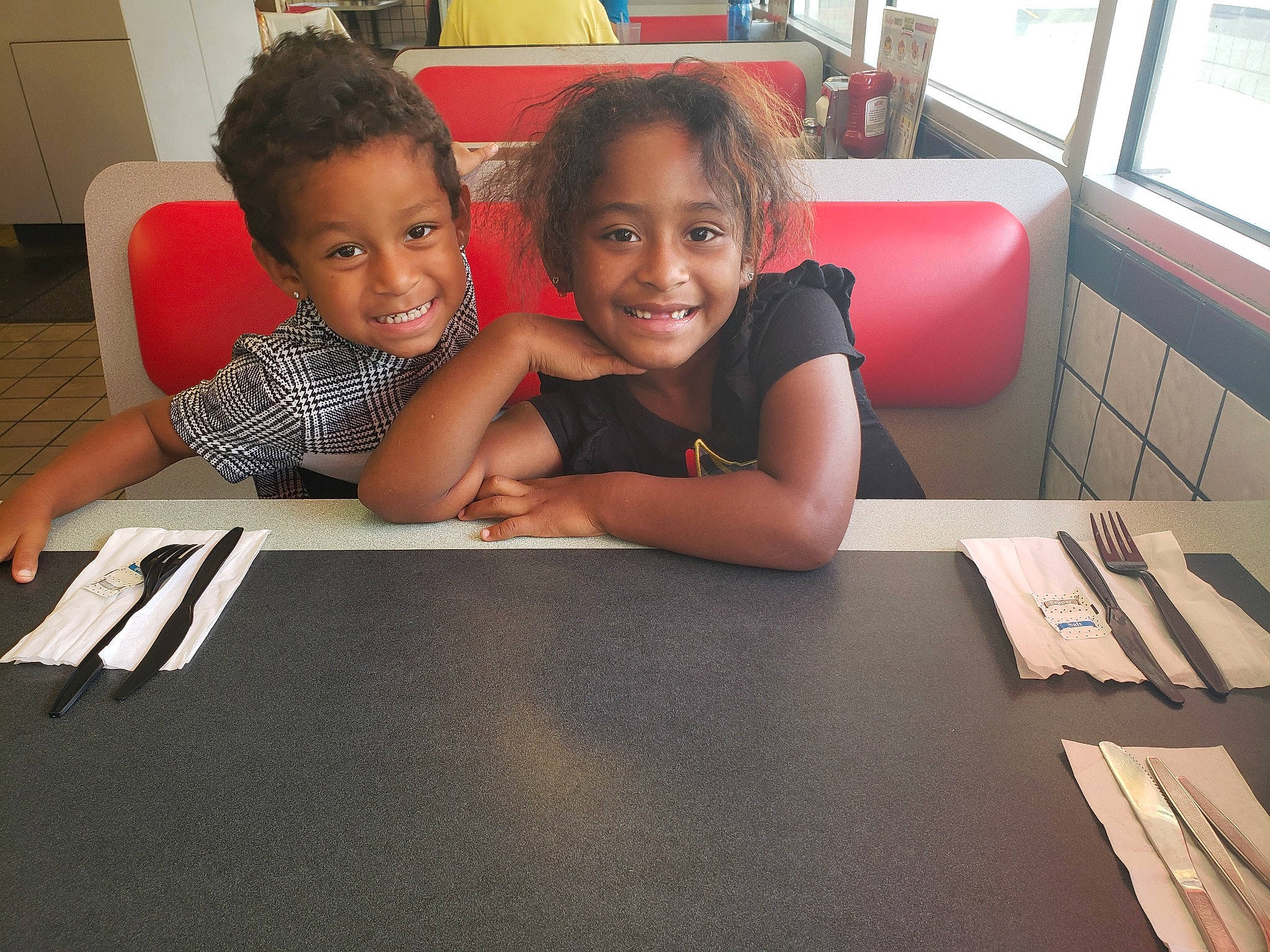 Antonio Abarca joined the competition — help win amazing prizes! chair, child, comfort, couch, face, flooring, fun, furniture, hair, happy, head, interior_design, joy, leisure, living_room, person, sharing, smile, t_shirt, table