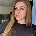 Lorelei J.