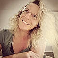 Elodie Pouss