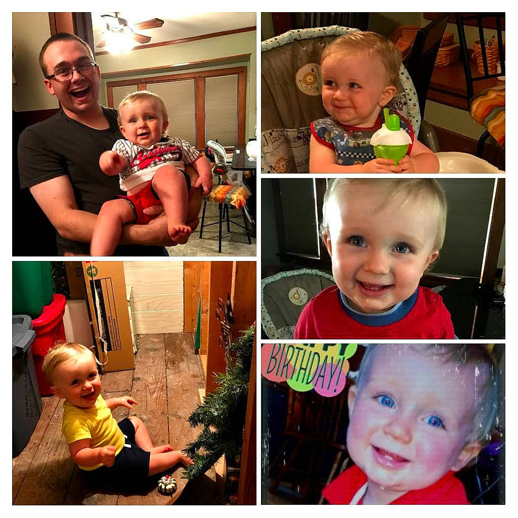 Brayson joined the competition — help win amazing prizes! art, child, collage, cool, ear, face, facial_expression, happy, head, joy, laugh, love, people, person, photo_caption, photography, play, room, selfie, smile