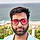 Mayank S.
