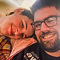 Izaac H. F.