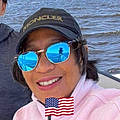 Annemarie M.
