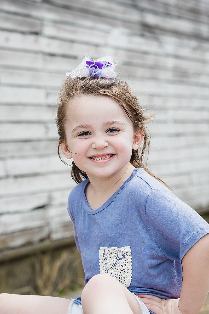 Payzlee joined the competition — help win amazing prizes! blue, child, child_model, face, fashion_accessory, hair_accessory, hairstyle, happy, head, headband, headgear, joy, people, person, photograph, photography, plant, portrait_photography, purple, smile