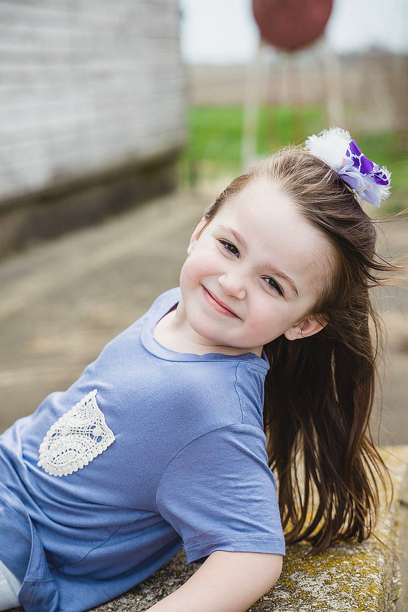 Payzlee joined the competition — help win amazing prizes! beauty, blue, child, child_model, fashion_accessory, flower, grass, hair_accessory, happy, headband, headgear, joy, long_hair, people, person, photo_shoot, photograph, photography, plant, portrait_photography