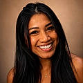 Yvonne A.