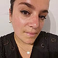 Amelie L.