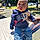 Daelynn