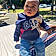 Daelynn