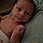 Arlo