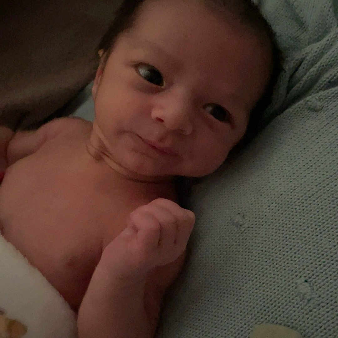 Arlo