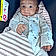 Gavin