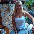 Silvia M.