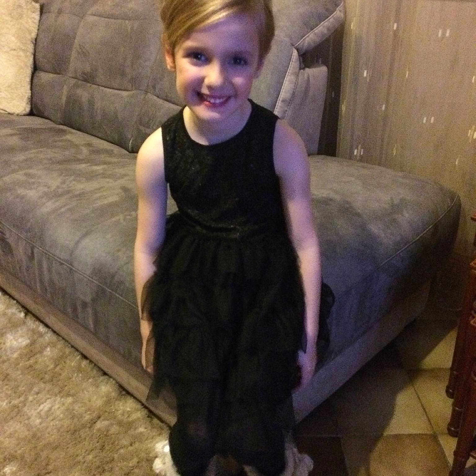 Louna