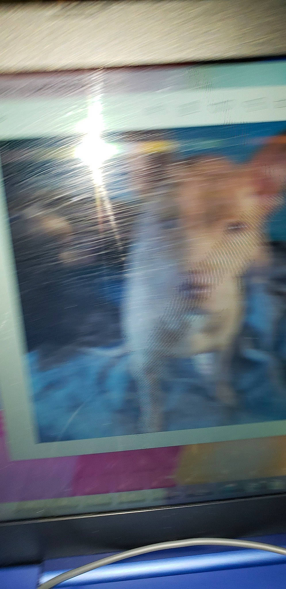 Jasmin-jazz-a-wazz is registered to the contest to win money with this photo: canidae, carnivore, dog_breed, fawn