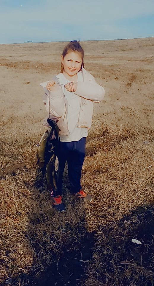 Addyson joined the competition — help win amazing prizes! blond, boot, child, denim, fawn, field, fun, grass, grassland, happy, horizon, joy, landscape, long_hair, people_in_nature, person, plain, prairie, recreation, road