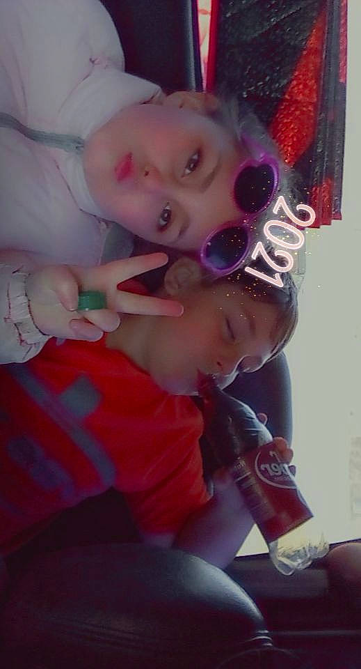 Addyson joined the competition — help win amazing prizes! baby, cheek, child, elbow, eye, eyelash, finger, fun, hand, happy, headwear, human_body, lip, magenta, mouth, nail, nose, person, pink, skin