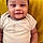 Hamza