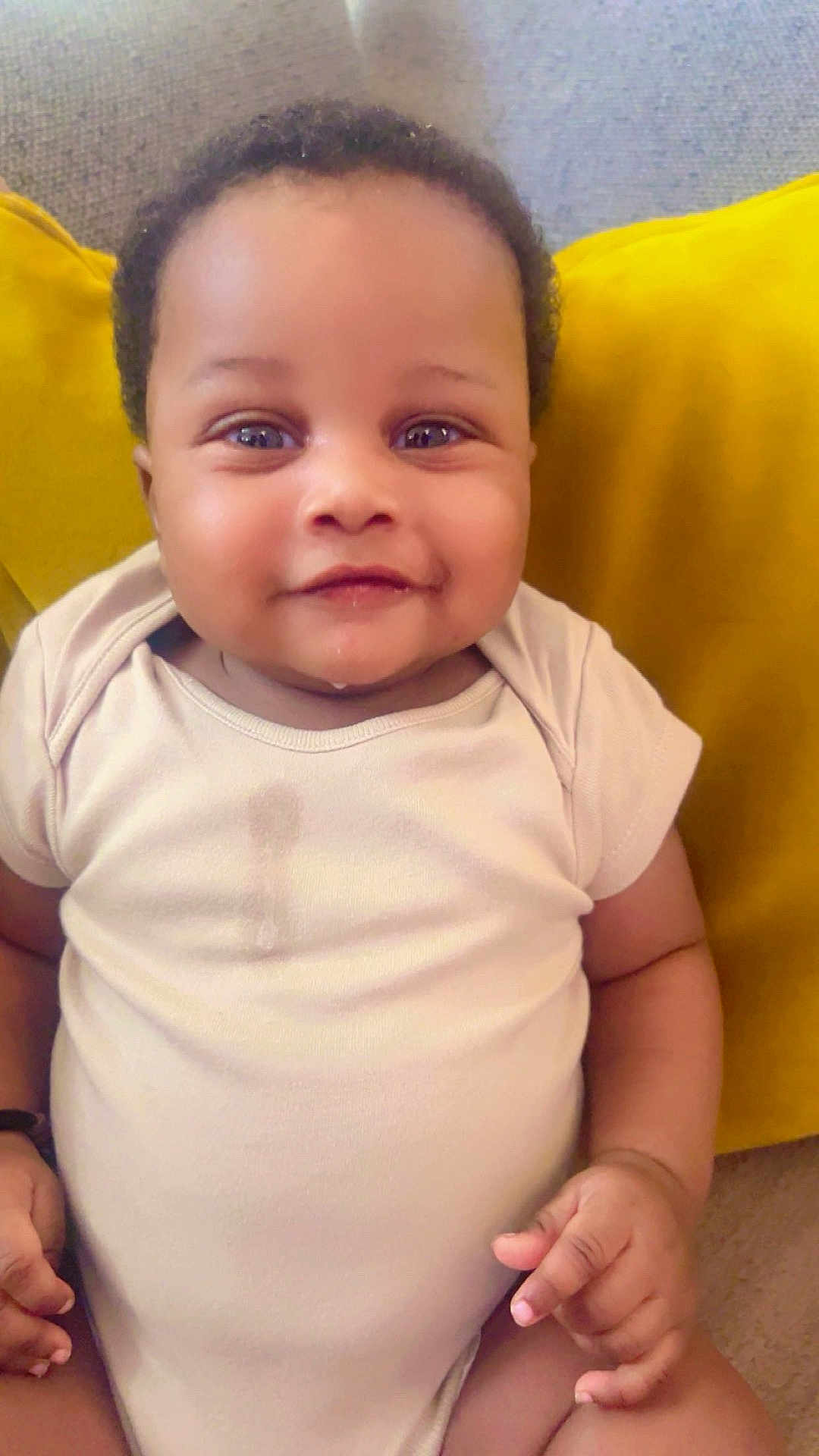 Hamza