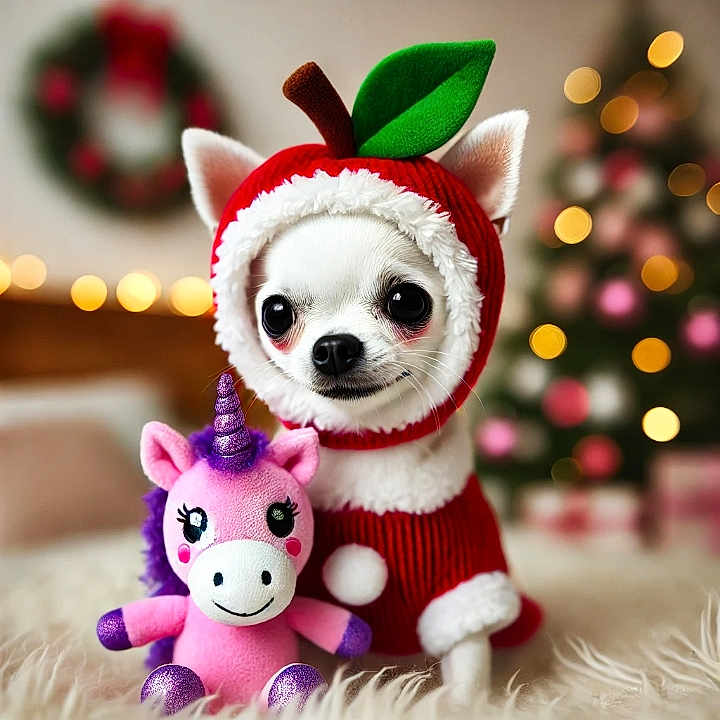 Joyka