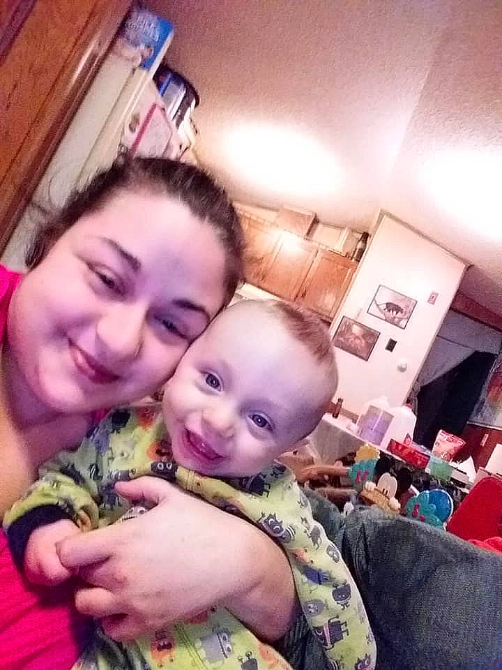 Billy is registered to the contest to win money with this photo: cheek, child, cool, day, ear, eye, eyebrow, face, forehead, girl, hairstyle, head, joy, mammal, mouth, nose, organ, person, product, selfie